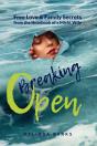 Breaking Open - Preview