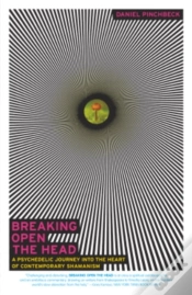 Capa do artigo Breaking Open The Head