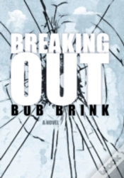 Capa do artigo Breaking Out