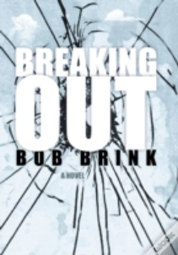 Capa do artigo Breaking Out