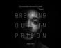 Breaking Out In Prison - Preview