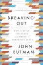 Breaking Out - Preview