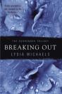 Breaking Out - Preview