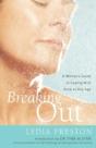 Breaking Out - Preview