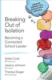 Capa do artigo Breaking Out Of Isolation