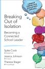 Breaking Out Of Isolation - Preview