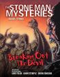 Breaking Out The Devil - Preview