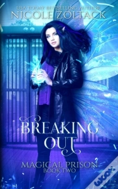 Breaking Out