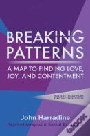 Breaking Patterns