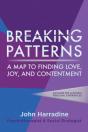 Breaking Patterns - Preview