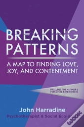Breaking Patterns