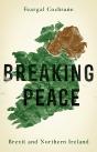 Breaking Peace - Preview