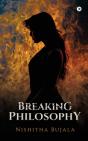Breaking Philosophy - Preview