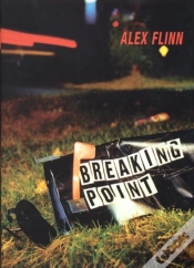 Capa do artigo Breaking Point