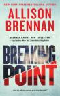 Breaking Point - Preview