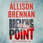 Breaking Point - Preview