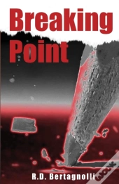 Breaking Point