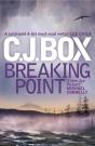 Breaking Point - Preview