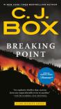 Breaking Point - Preview