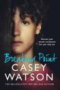 Breaking Point - Preview