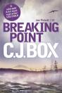 Breaking Point - Preview
