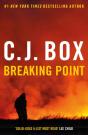 Breaking Point - Preview
