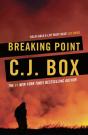 Breaking Point - Preview