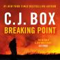 Breaking Point - Preview