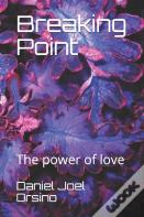 Breaking Point