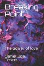 Breaking Point - Preview