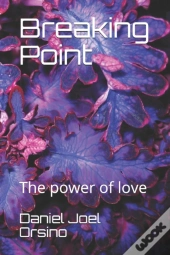 Breaking Point