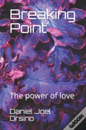 Capa do artigo Breaking Point