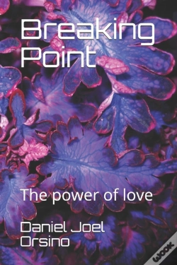 Capa do artigo Breaking Point