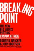 Breaking Point