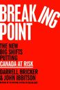 Breaking Point - Preview
