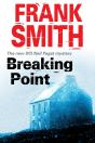 Breaking Point - Preview