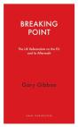 Breaking Point - Preview