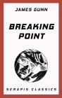 Breaking Point - Preview