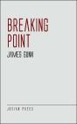 Breaking Point - Preview