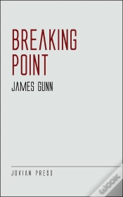 Capa do artigo Breaking Point