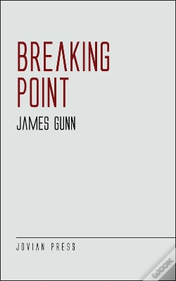 Capa do artigo Breaking Point