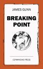 Breaking Point - Preview