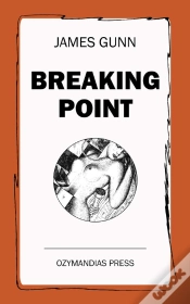 Capa do artigo Breaking Point