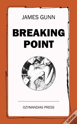 Capa do artigo Breaking Point