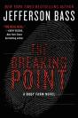 Breaking Point - Preview