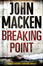 Breaking Point - Preview