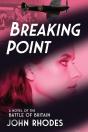 Breaking Point - Preview