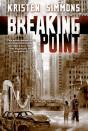 Breaking Point - Preview