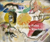 Capa do artigo Breaking Point