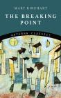 Breaking Point - Preview